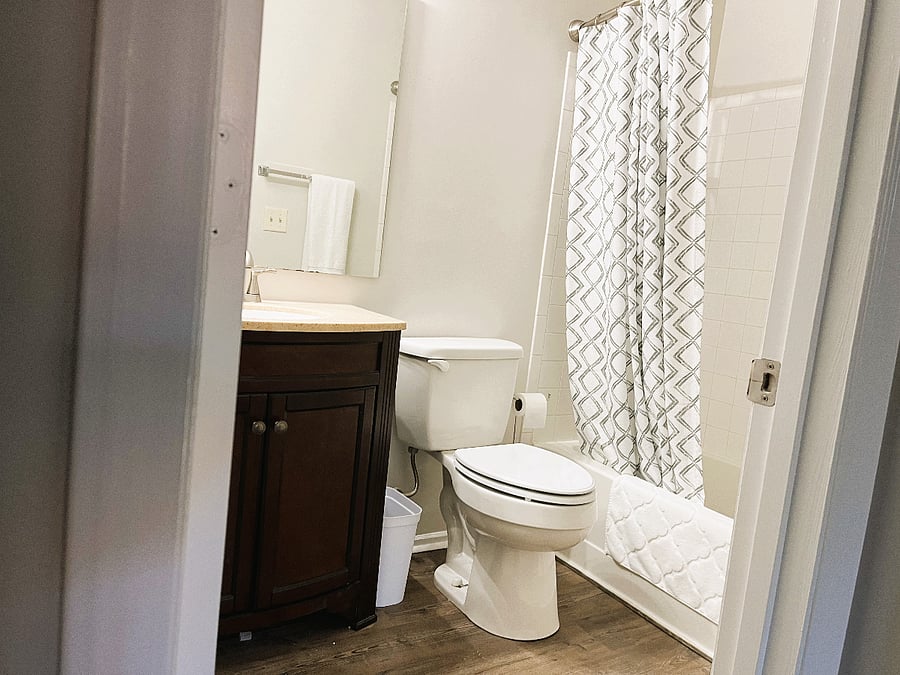 Furnished Finder property 819878_1 photo 15