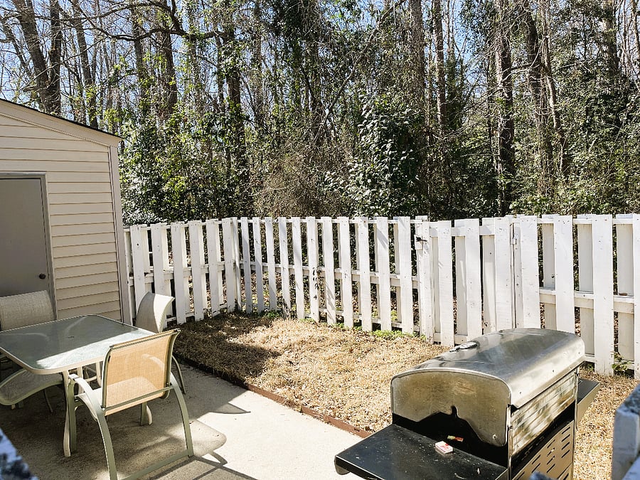 Furnished Finder property 819878_1 photo 22