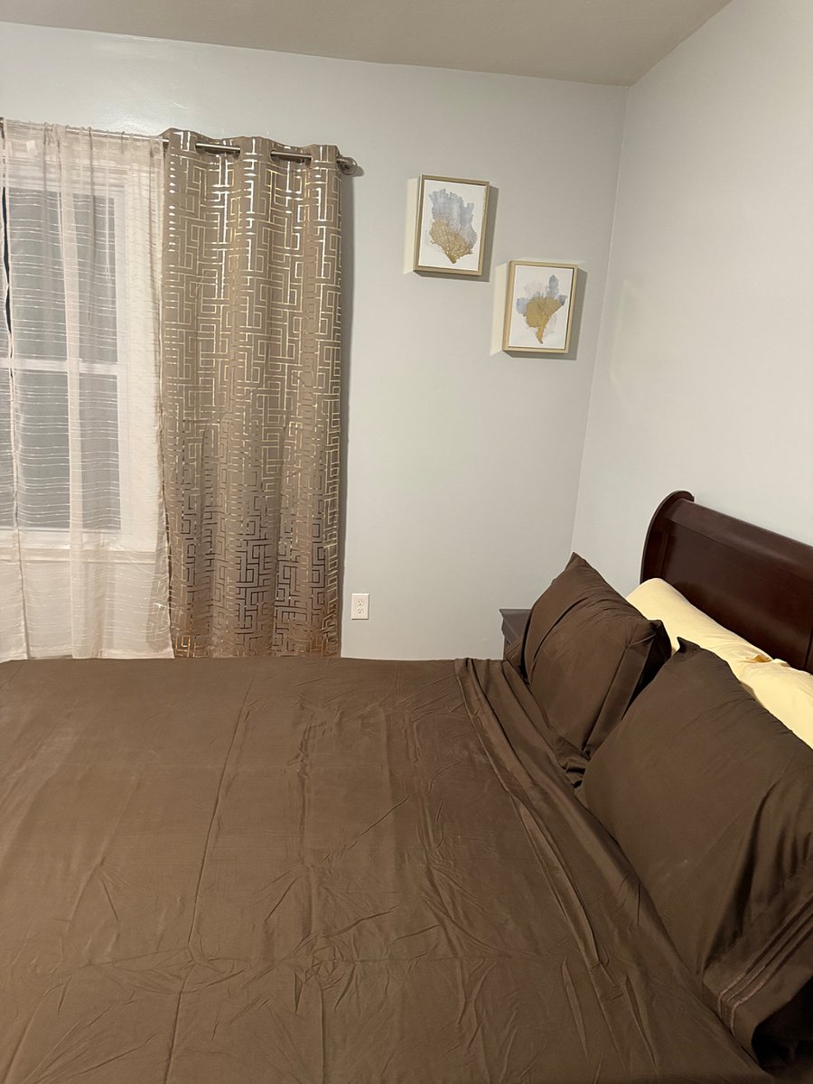 Furnished Finder property 819886_1 photo 7