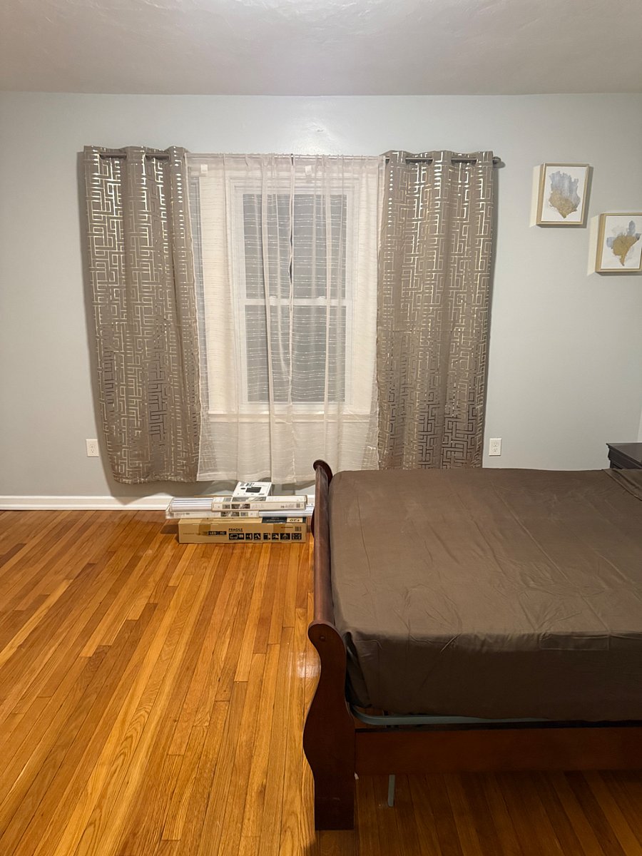 Furnished Finder property 819886_1 photo 8