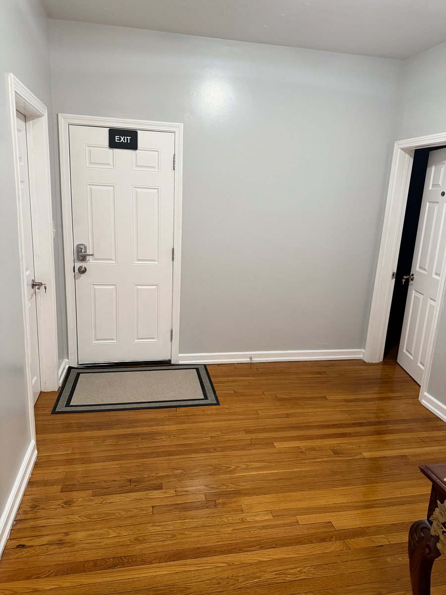 Furnished Finder property 819886_1 photo 12