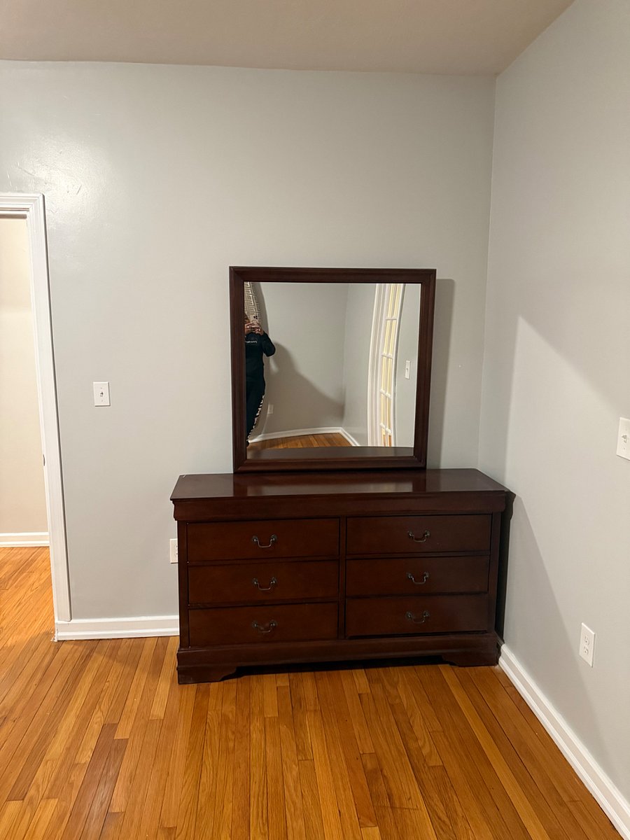 Furnished Finder property 819886_1 photo 10