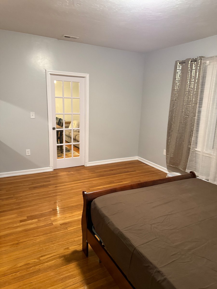 Furnished Finder property 819886_1 photo 9