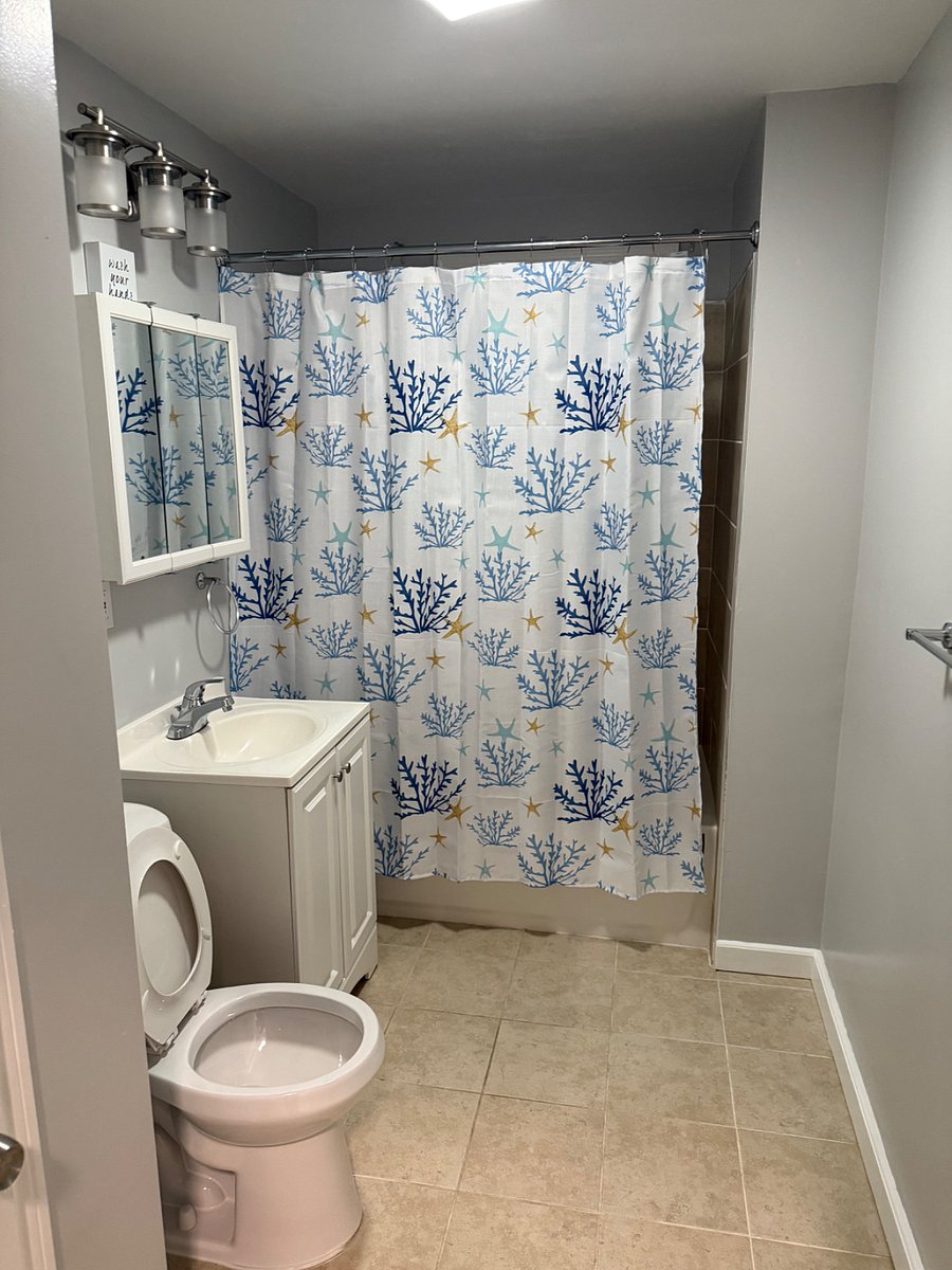 Furnished Finder property 819886_2 photo 9