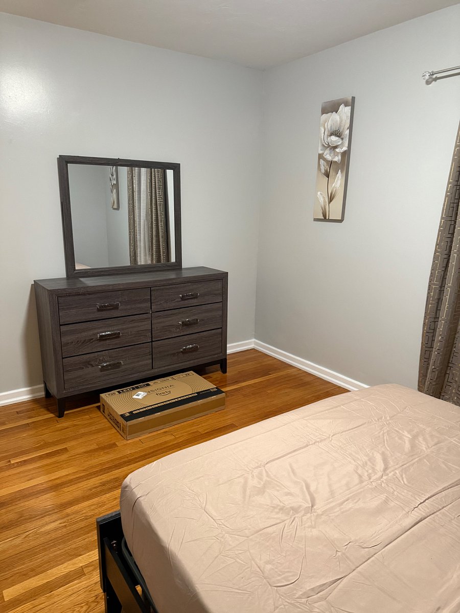 Furnished Finder property 819886_4 photo 7