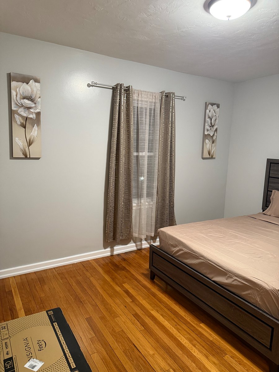 Furnished Finder property 819886_4 photo 6