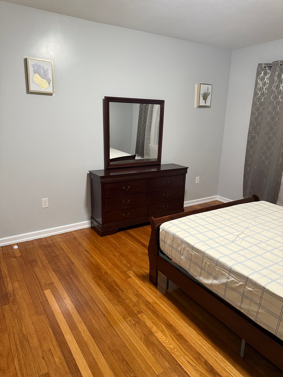Furnished Finder property 819886_6 photo 7