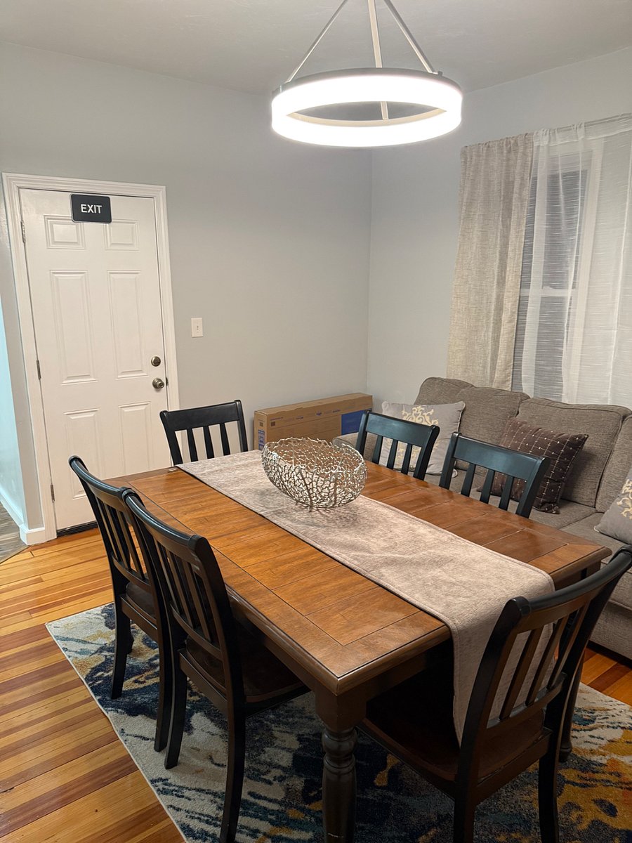 Furnished Finder property 819886_6 photo 3