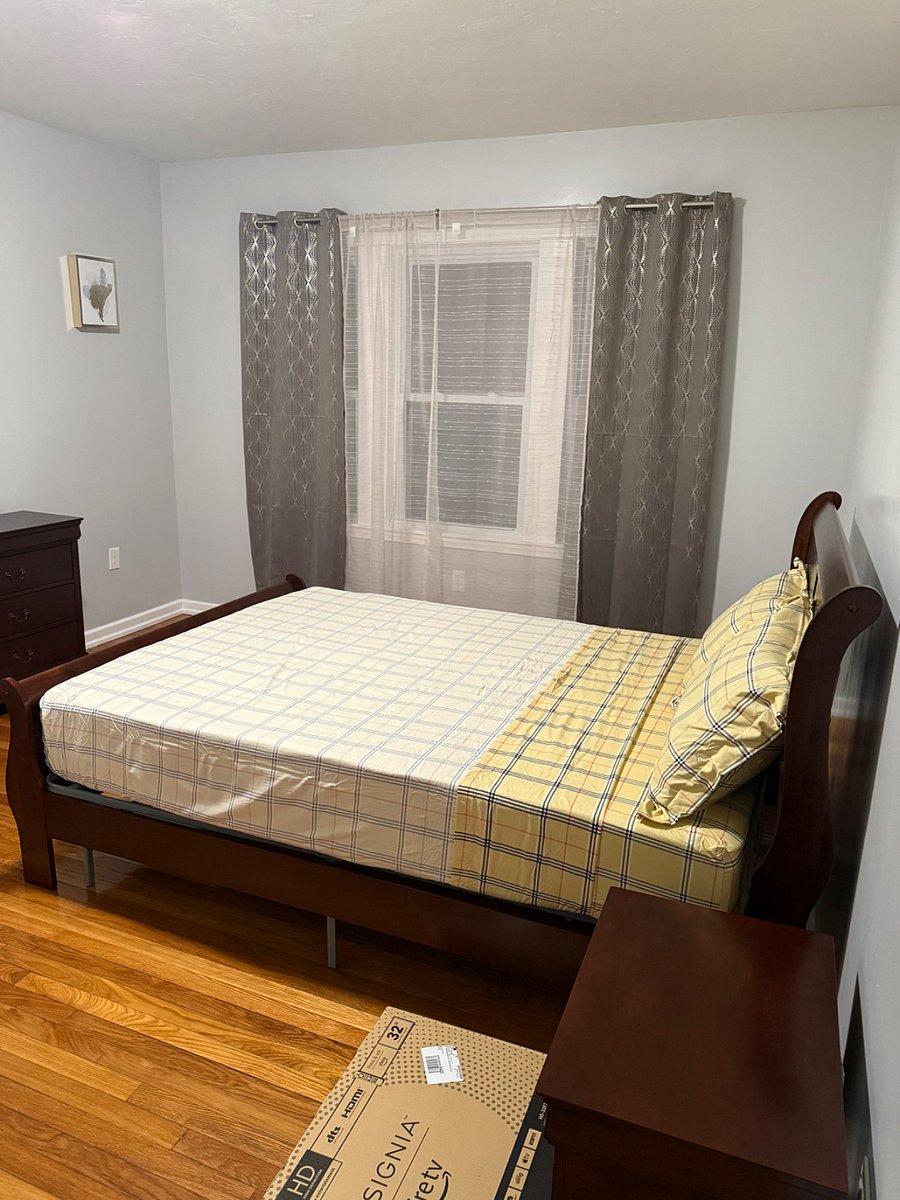 Furnished Finder property 819886_6 photo 6