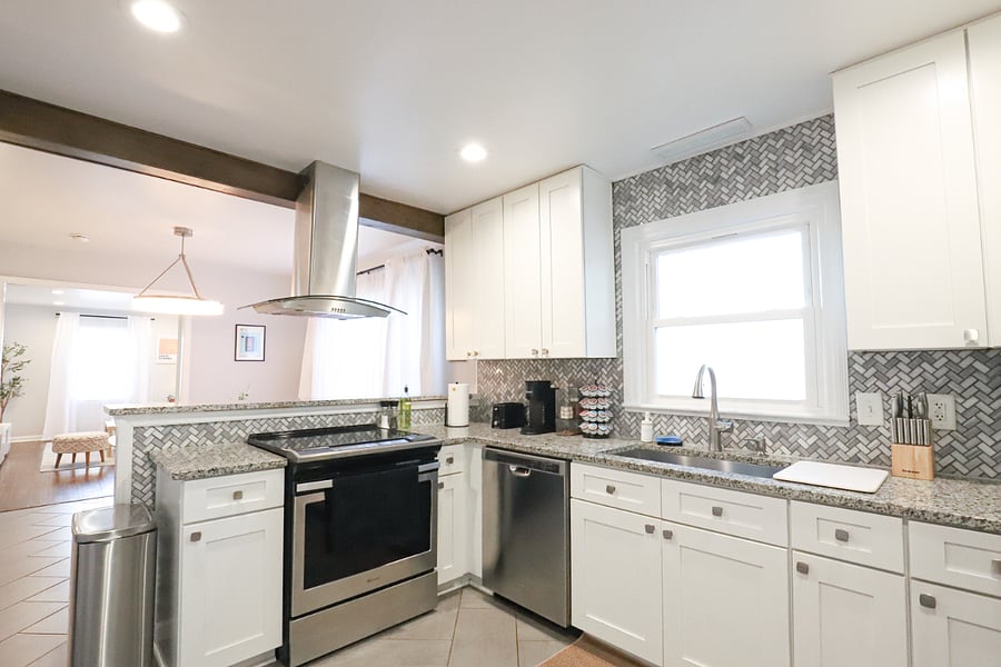 Furnished Finder property 819889_1 photo 6