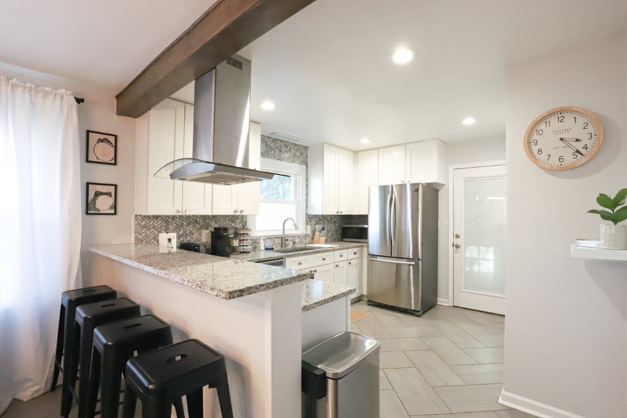 Furnished Finder property 819889_1 photo 7