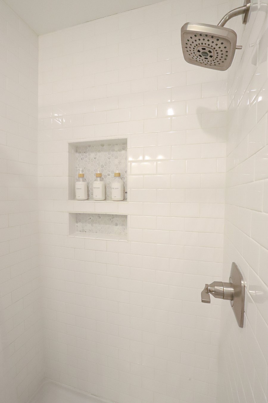 Furnished Finder property 819889_1 photo 19