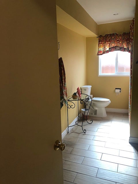 Furnished Finder property 819905_1 photo 5