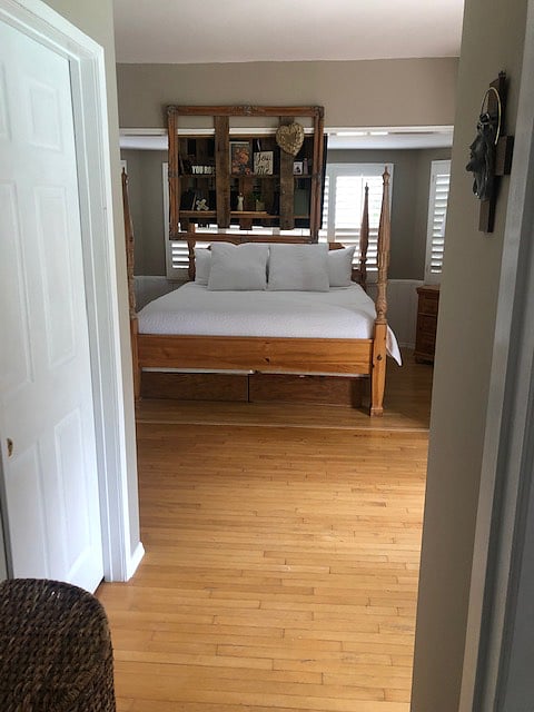 Furnished Finder property 819905_1 photo 6