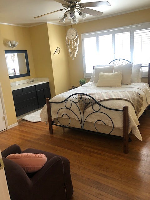 Furnished Finder property 819905_1 photo 7