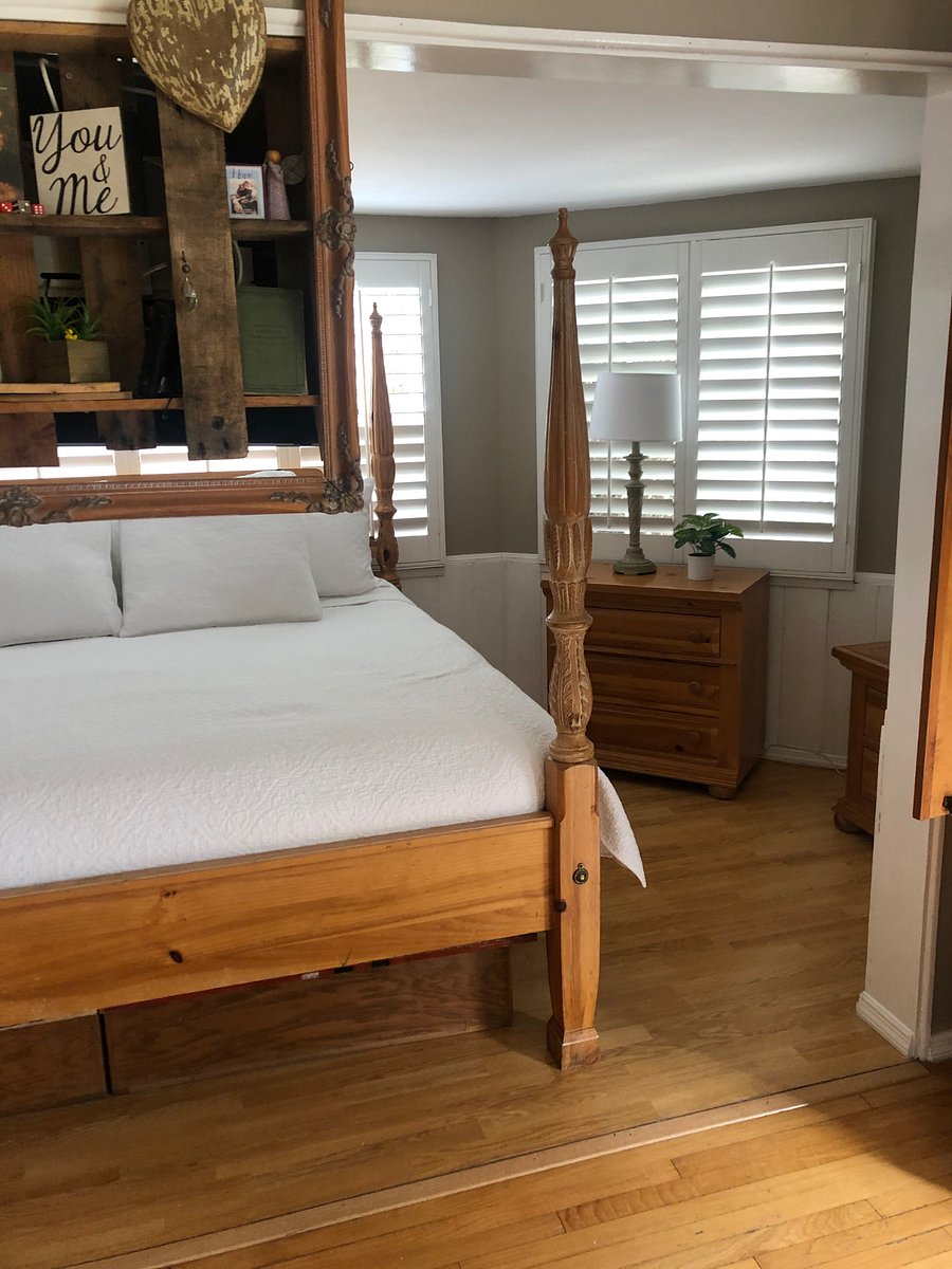 Furnished Finder property 819905_1 photo 9