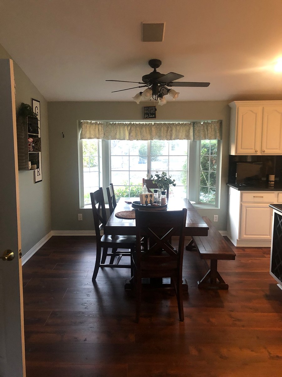 Furnished Finder property 819905_1 photo 11