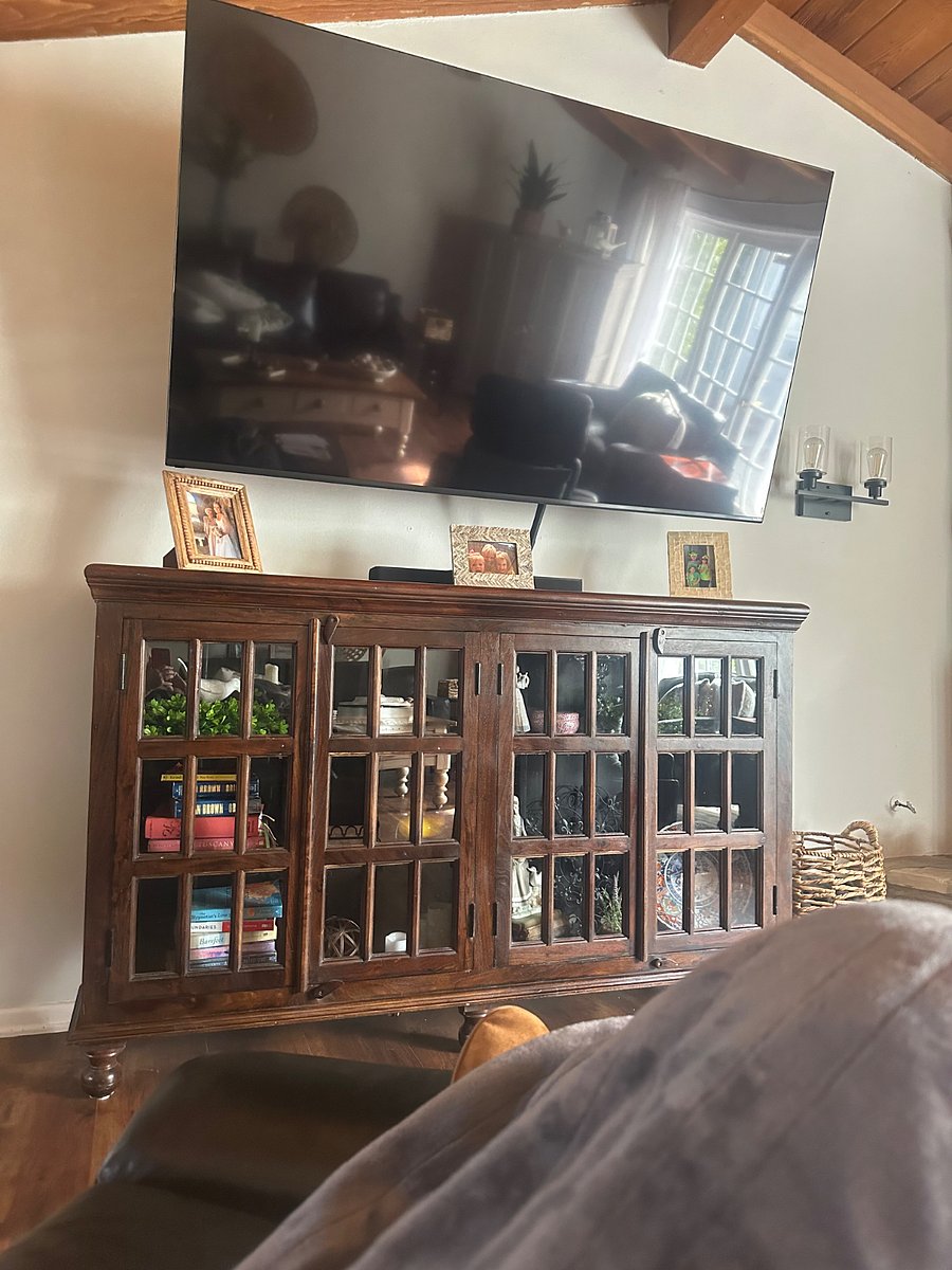 Furnished Finder property 819905_1 photo 14