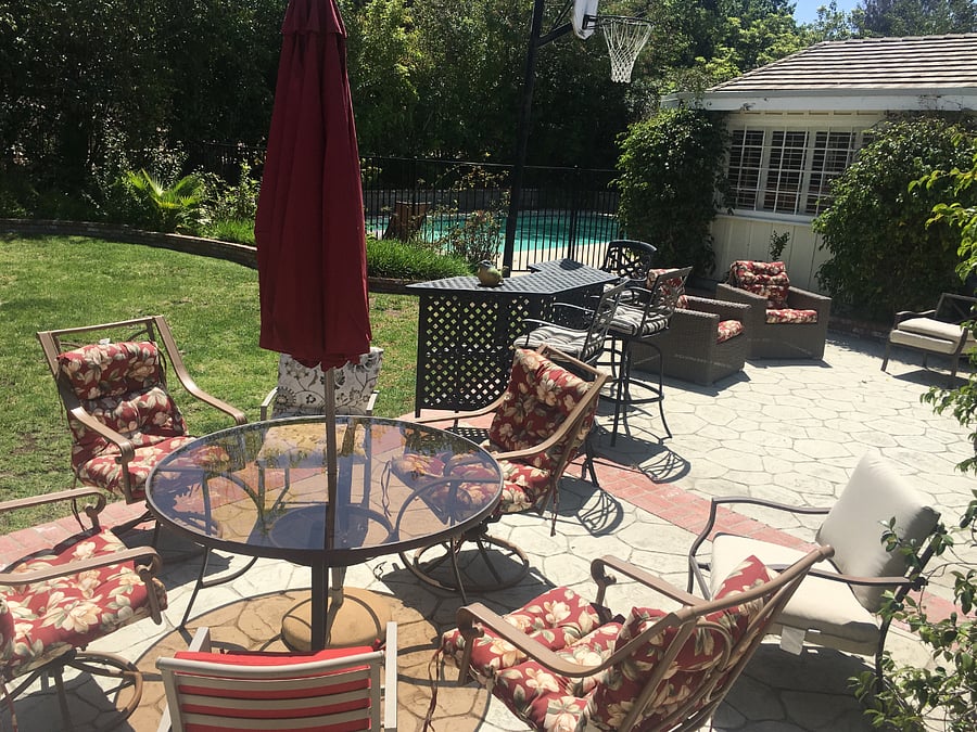 Furnished Finder property 819905_1 photo 16