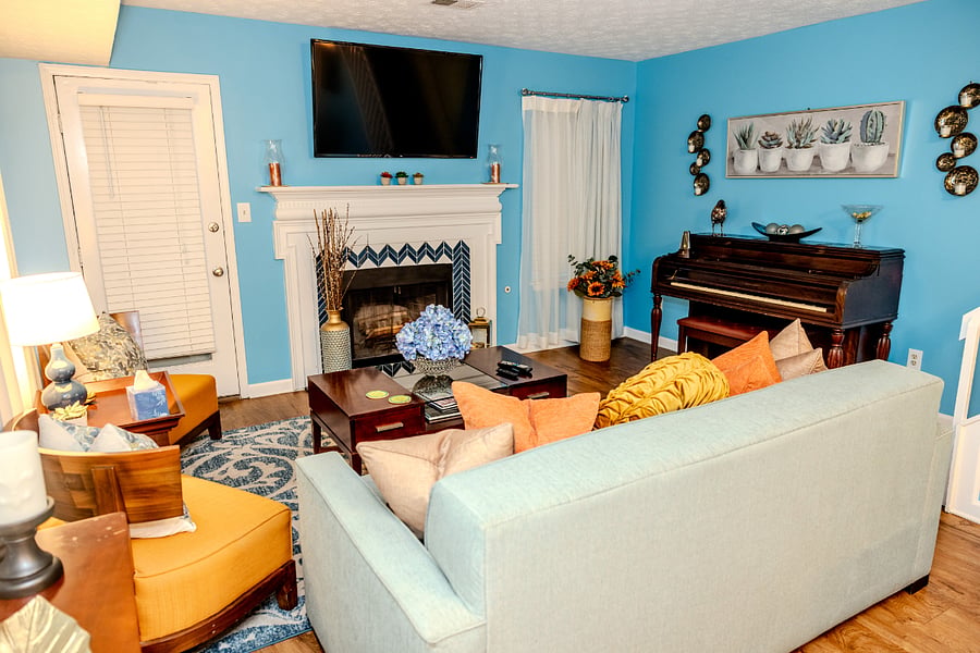 Furnished Finder property 819909_1 photo 3