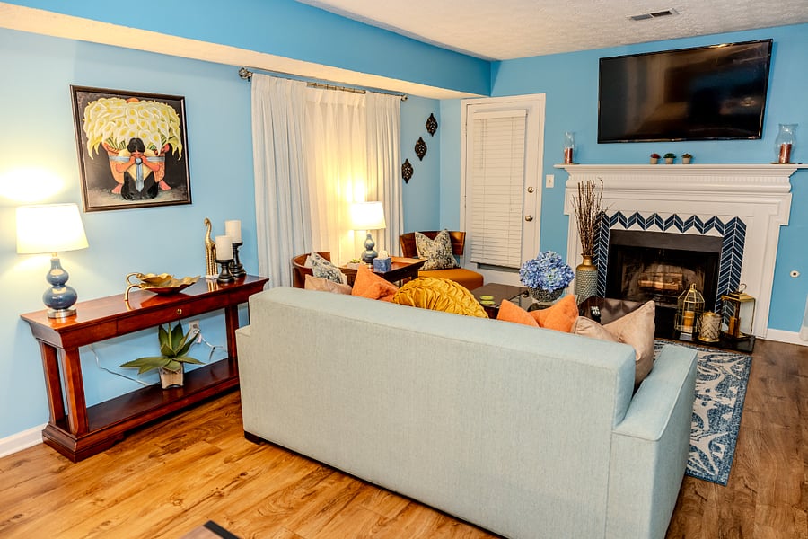 Furnished Finder property 819909_1 photo 4