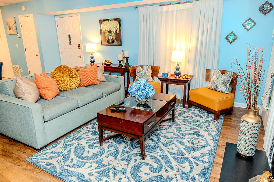 Furnished Finder property 819909_1 photo 5
