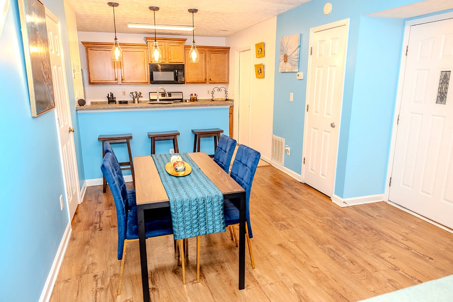 Furnished Finder property 819909_1 photo 6