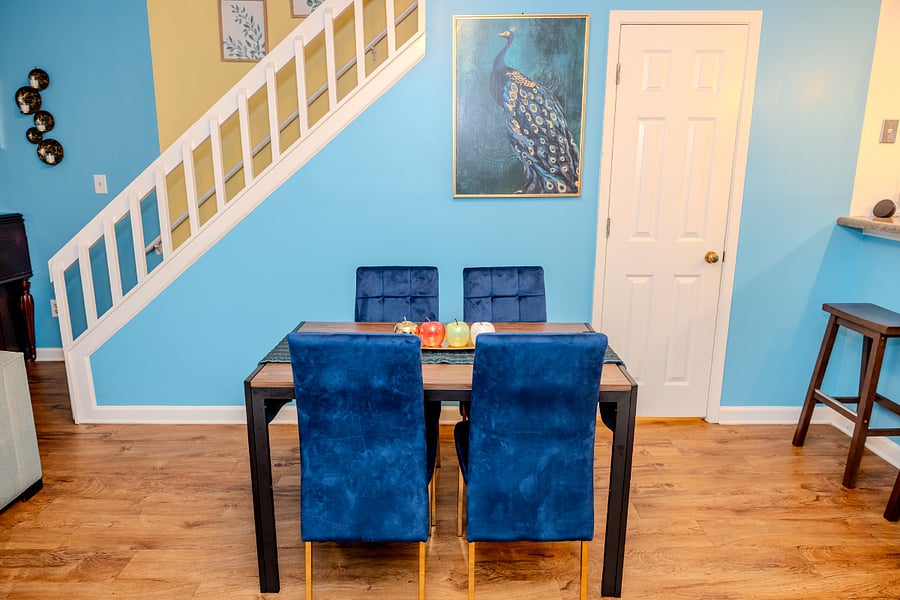Furnished Finder property 819909_1 photo 7
