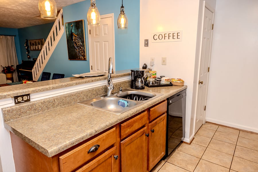 Furnished Finder property 819909_1 photo 9