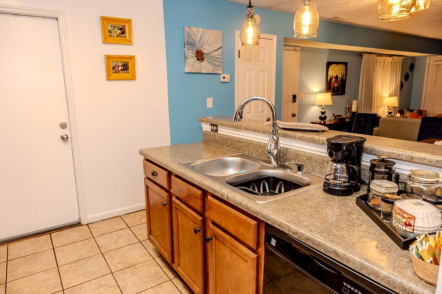 Furnished Finder property 819909_1 photo 10