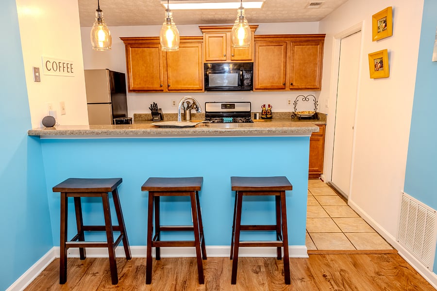 Furnished Finder property 819909_1 photo 11