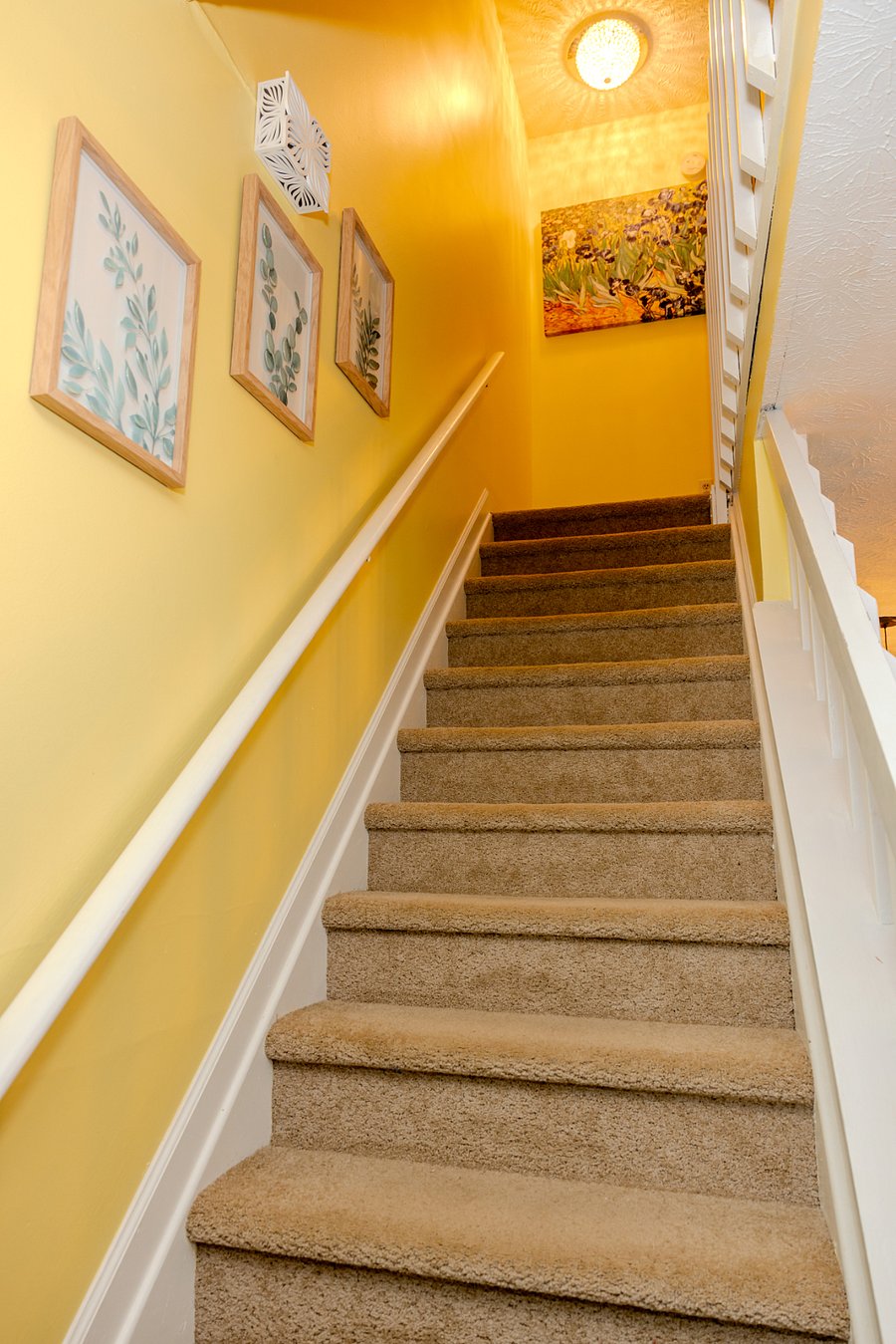 Furnished Finder property 819909_1 photo 14