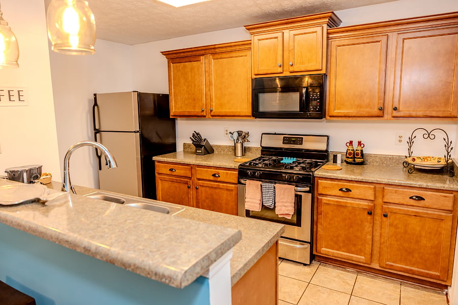 Furnished Finder property 819909_1 photo 15