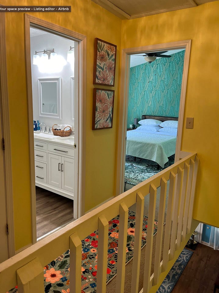 Furnished Finder property 819909_1 photo 17