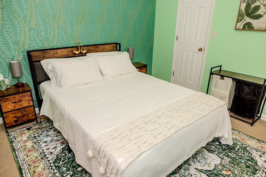 Furnished Finder property 819909_1 photo 22
