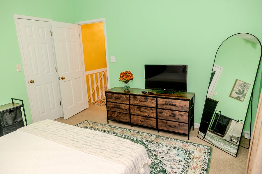 Furnished Finder property 819909_1 photo 23