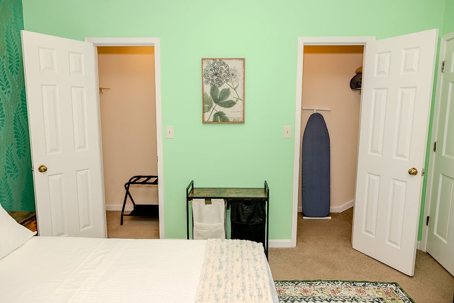 Furnished Finder property 819909_1 photo 24