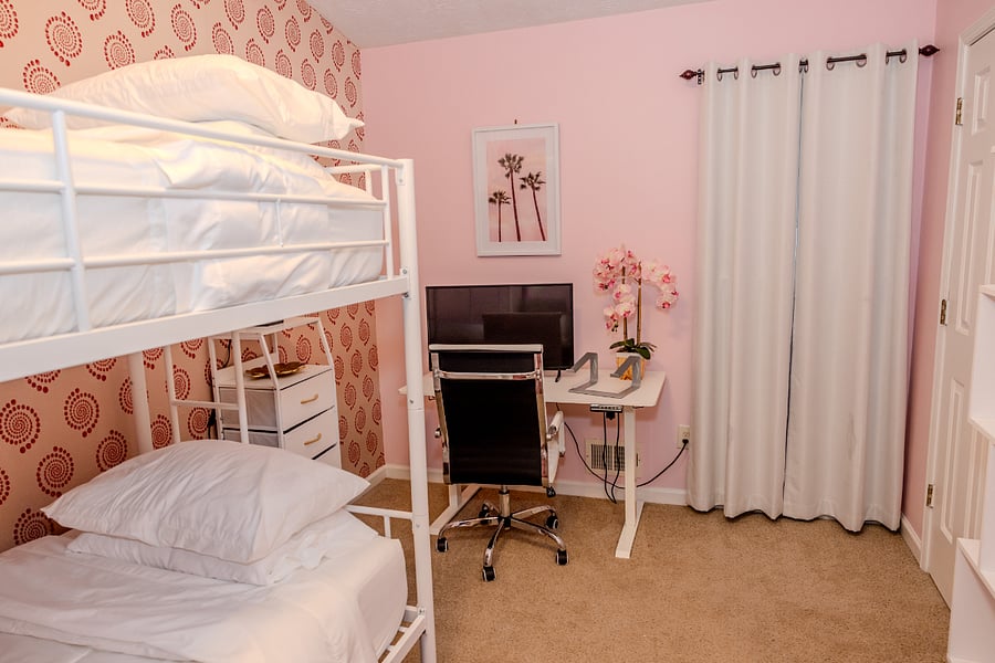 Furnished Finder property 819909_1 photo 25