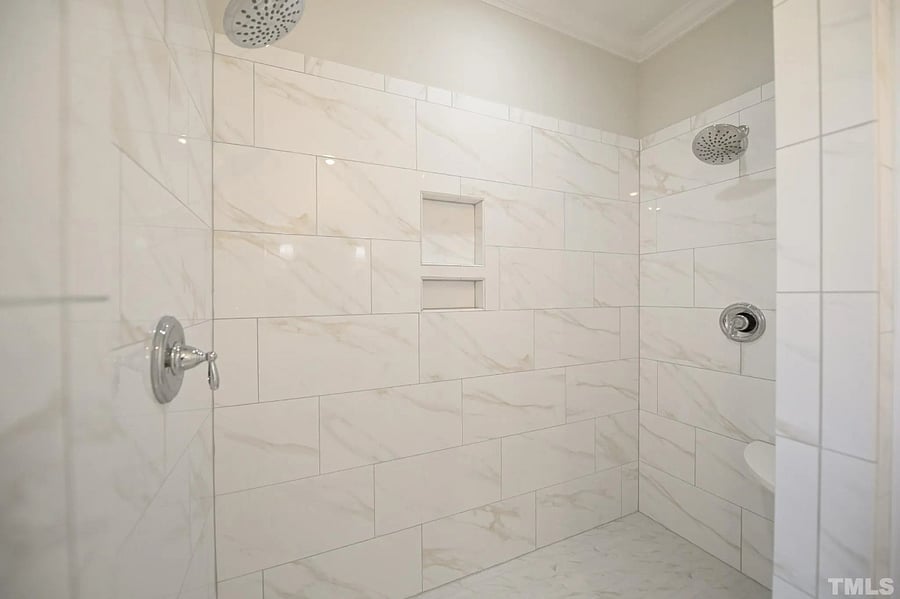 Furnished Finder property 819910_1 photo 5