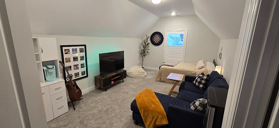 Furnished Finder property 819910_1 photo 11