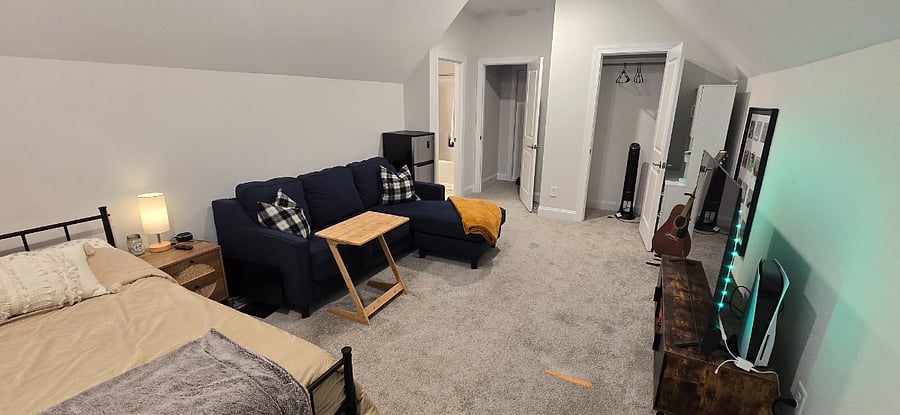 Furnished Finder property 819910_1 photo 12