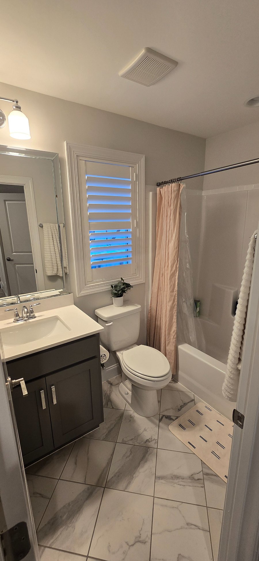 Furnished Finder property 819910_1 photo 13