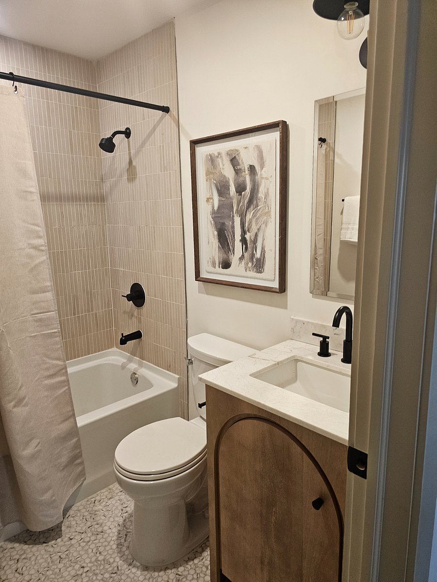 Furnished Finder property 819917_1 photo 10