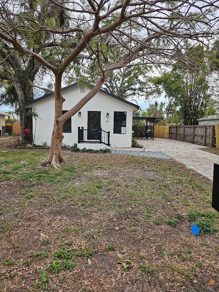 Furnished Finder property 819917_1 photo 16