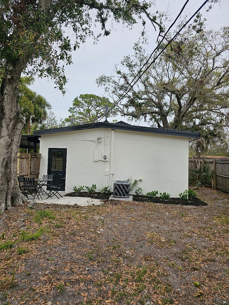 Furnished Finder property 819917_1 photo 19