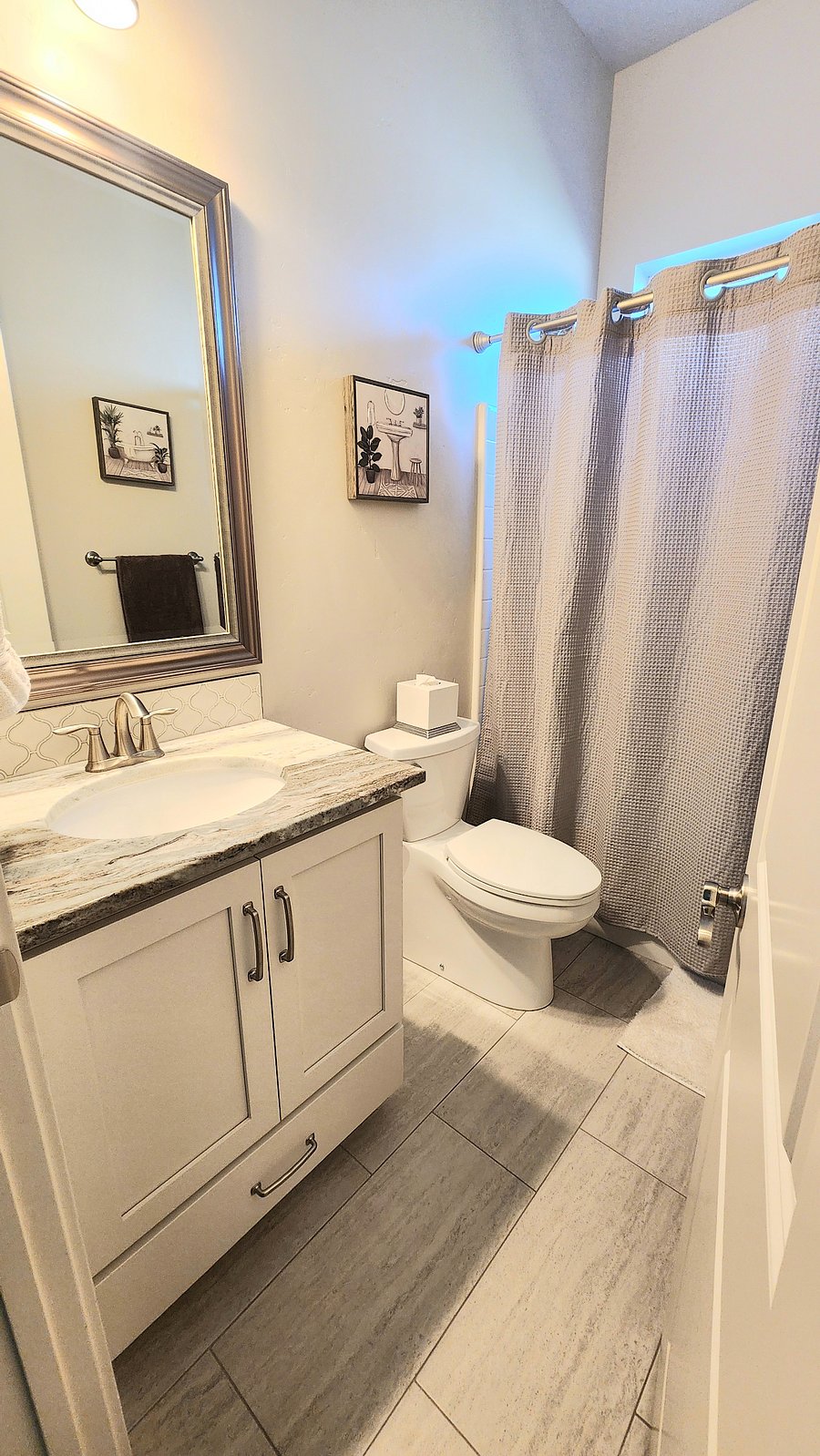 Furnished Finder property 819923_1 photo 26