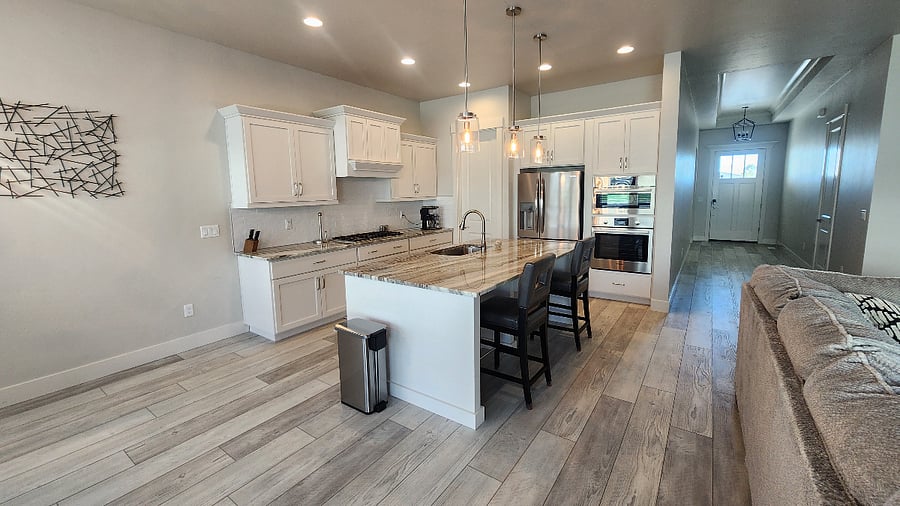 Furnished Finder property 819923_1 photo 9