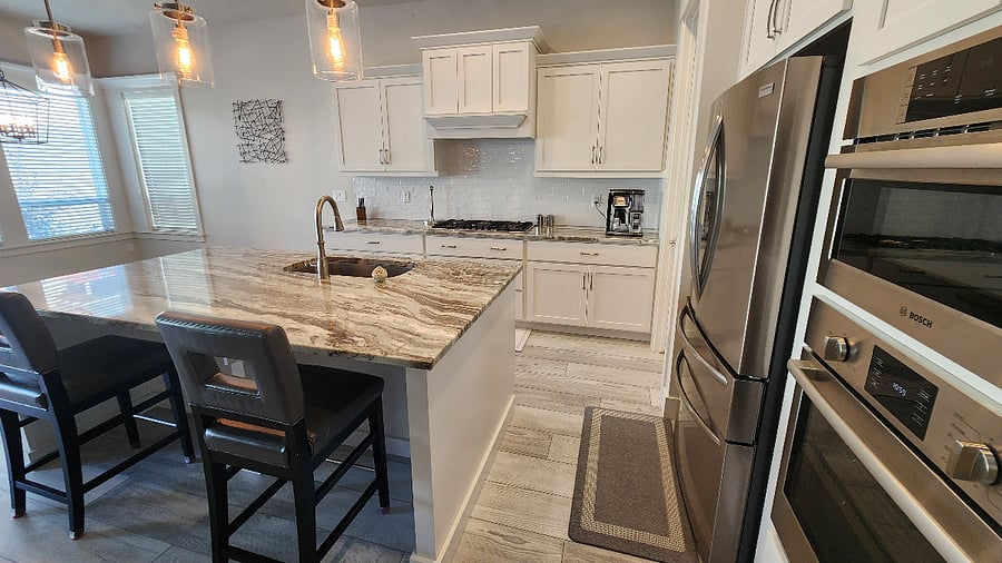 Furnished Finder property 819923_1 photo 8
