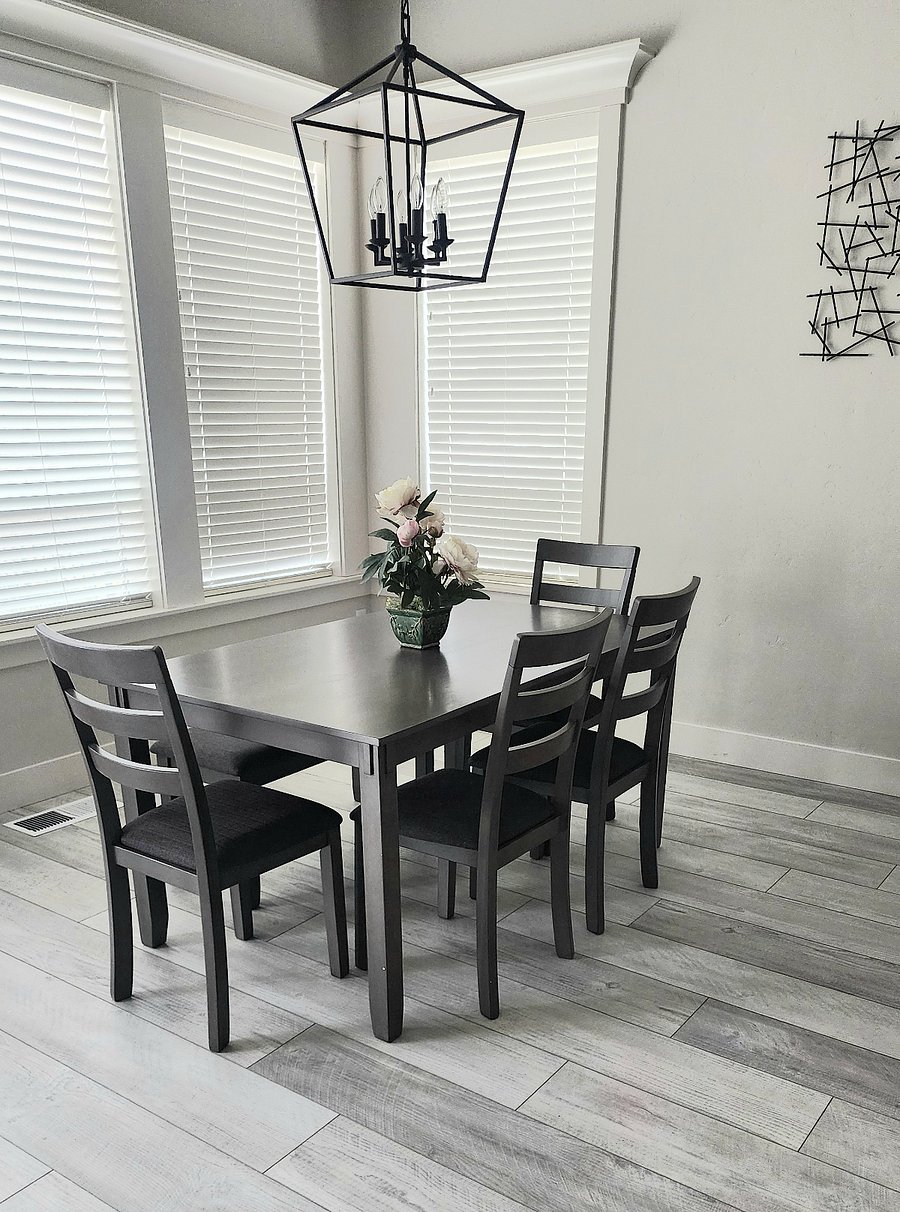 Furnished Finder property 819923_1 photo 11