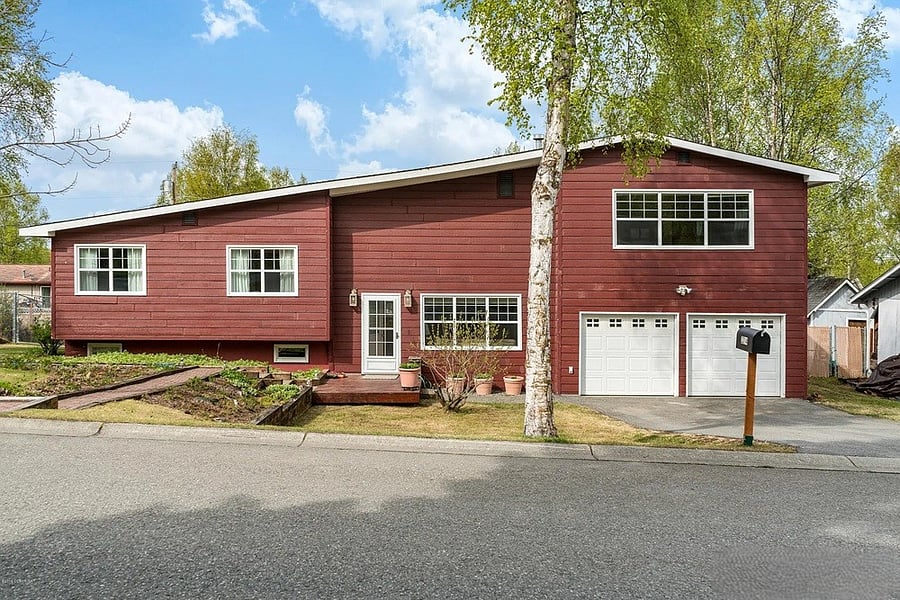 Furnished Finder property 819925_1 photo 3